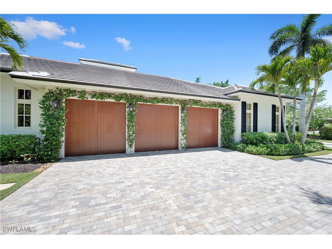 2250 Crayton Road Naples FL 34103 225070924 image41