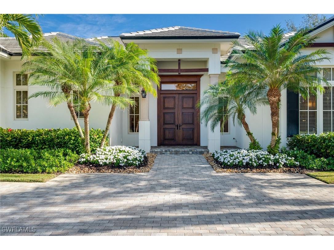 2250 Crayton Road Naples FL 34103 225070924 image42