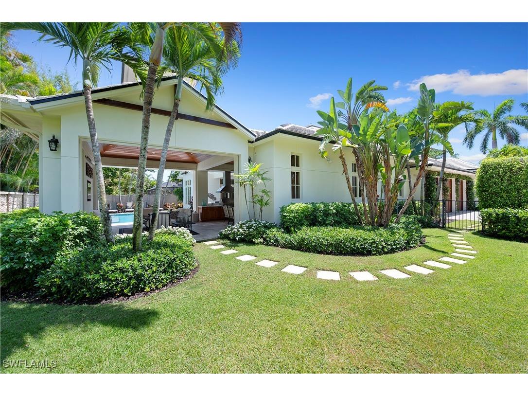 2250 Crayton Road Naples FL 34103 225070924 image43