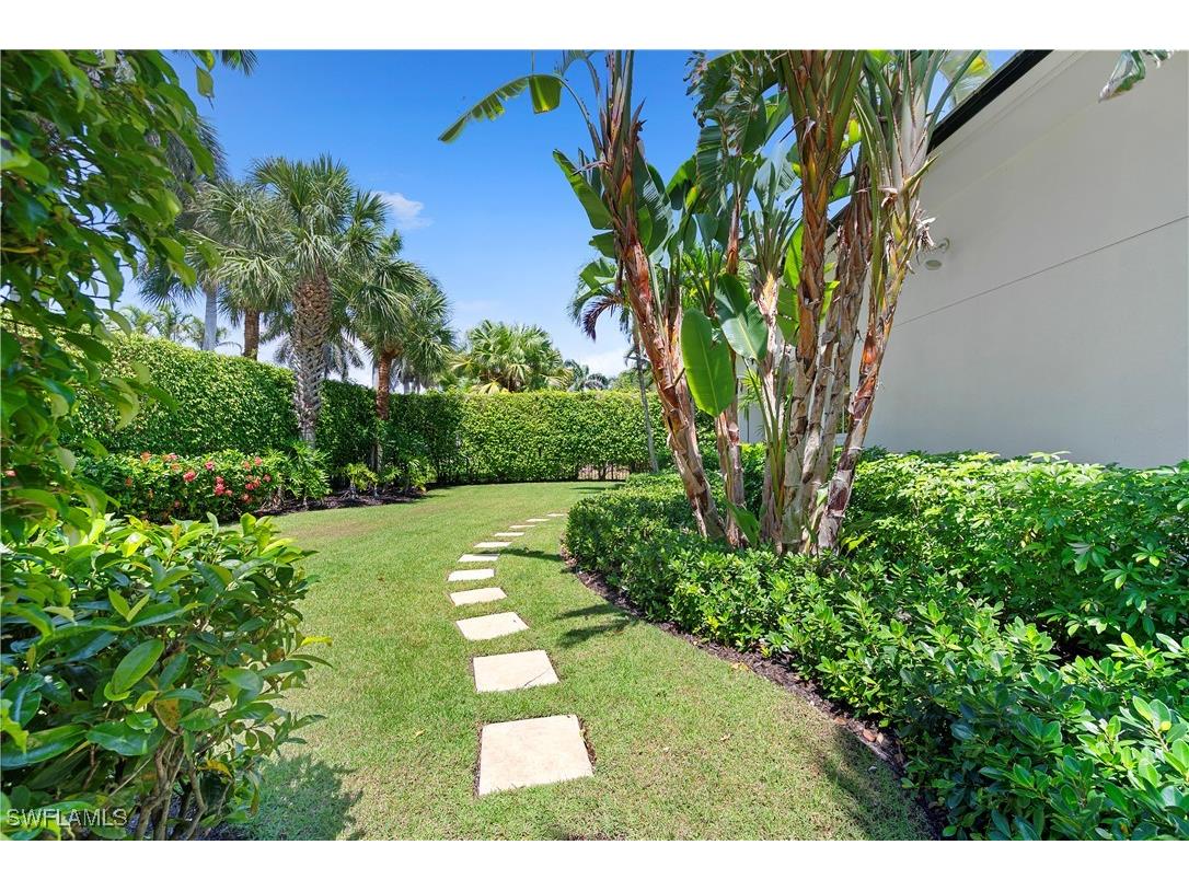 2250 Crayton Road Naples FL 34103 225070924 image44