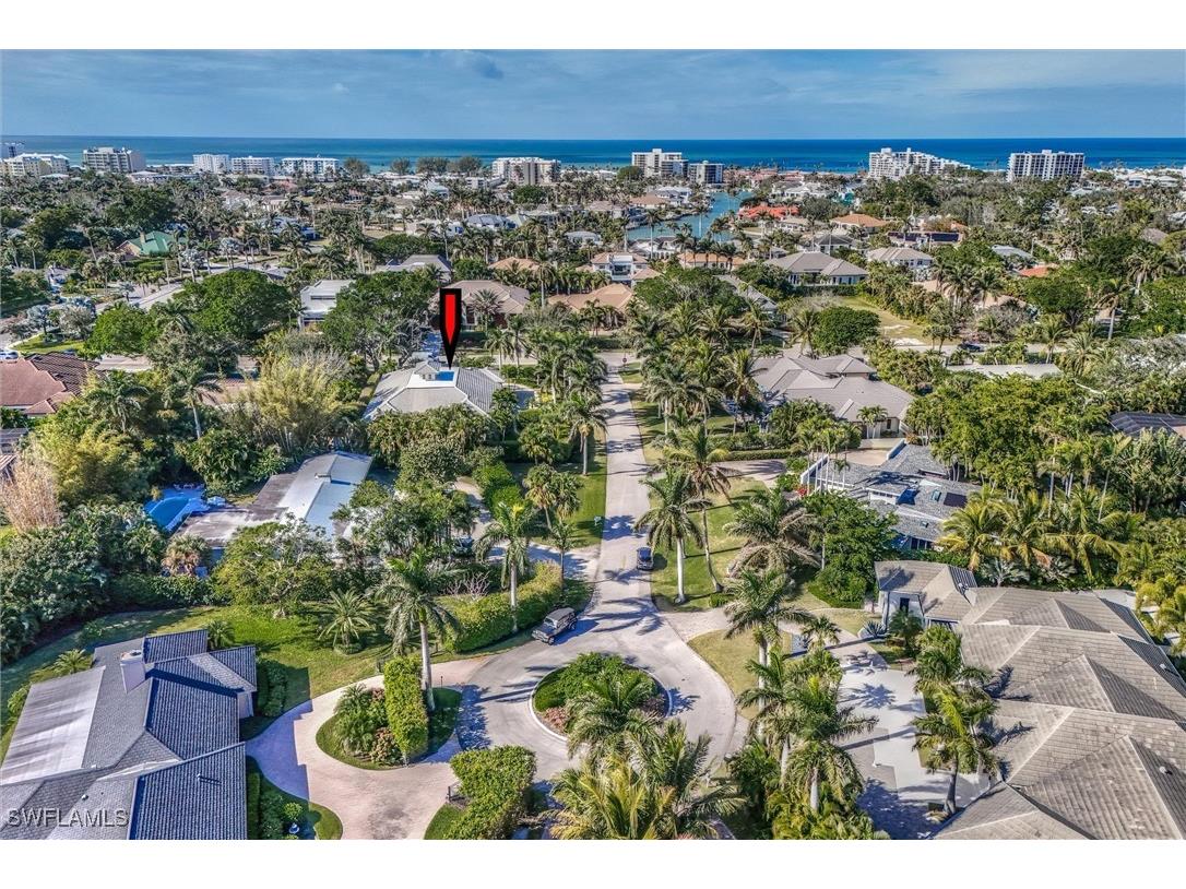 2250 Crayton Road Naples FL 34103 225070924 image45