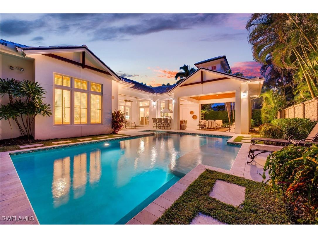 2250 Crayton Road Naples FL 34103 225070924 image6