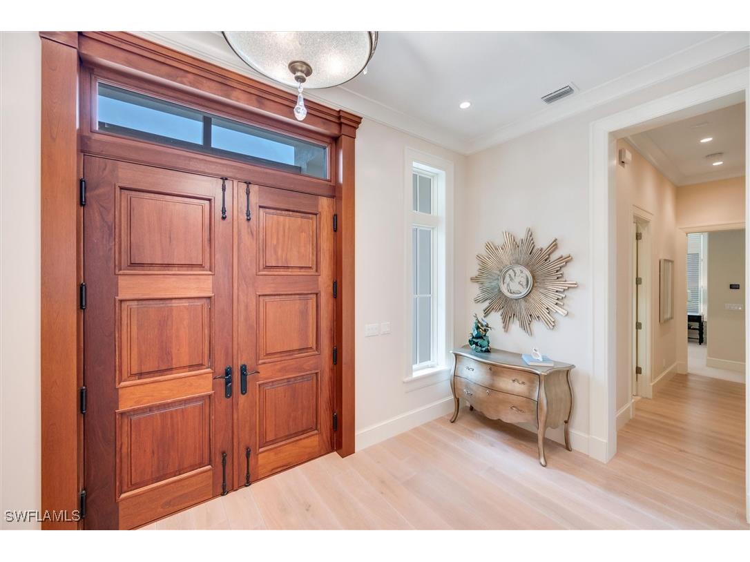 2250 Crayton Road Naples FL 34103 225070924 image7