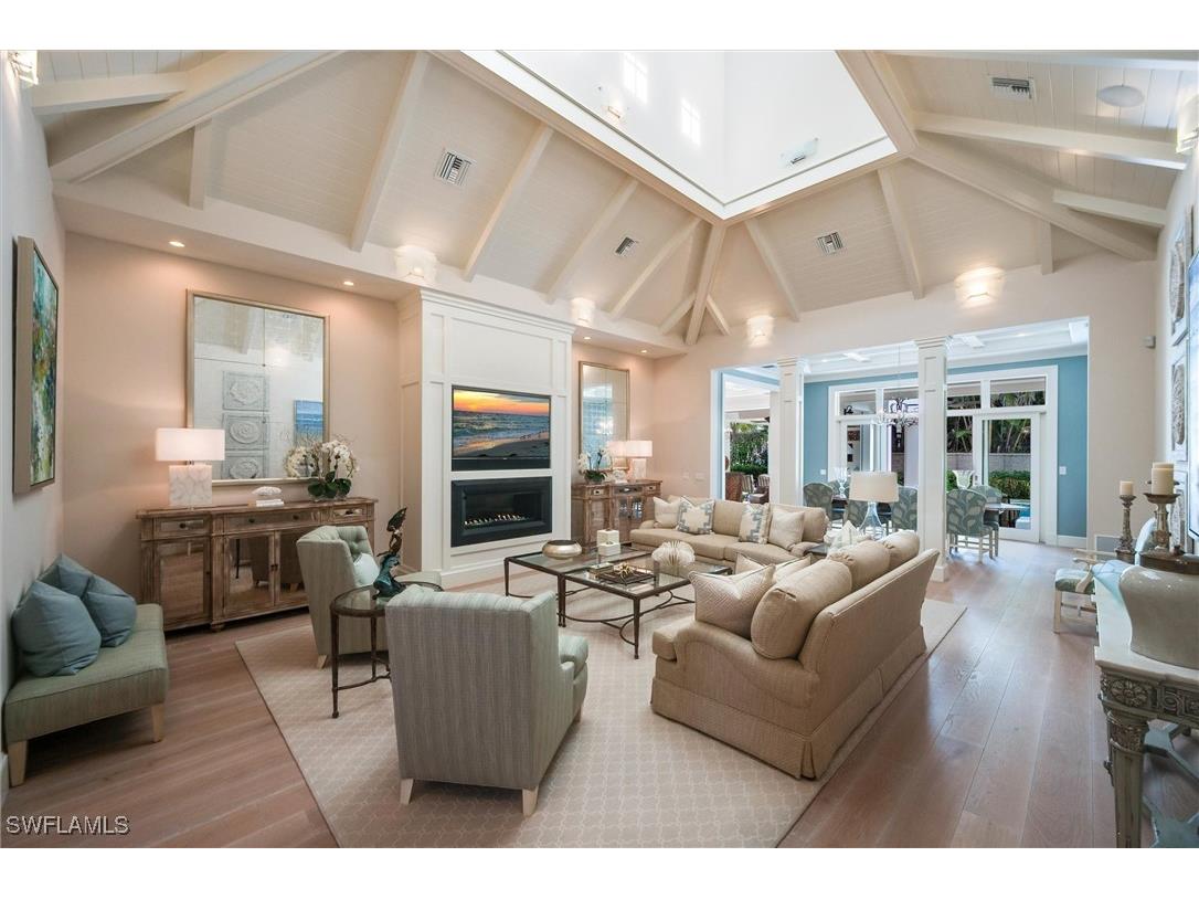 2250 Crayton Road Naples FL 34103 225070924 image8