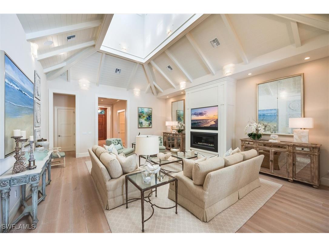 2250 Crayton Road Naples FL 34103 225070924 image9