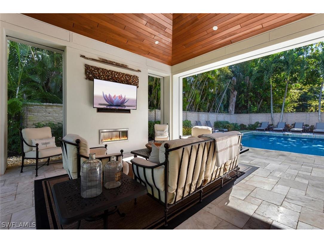 2250 Crayton Road Naples FL 34103 226005127 image10