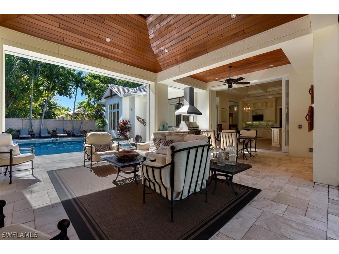 2250 Crayton Road Naples FL 34103 226005127 image11