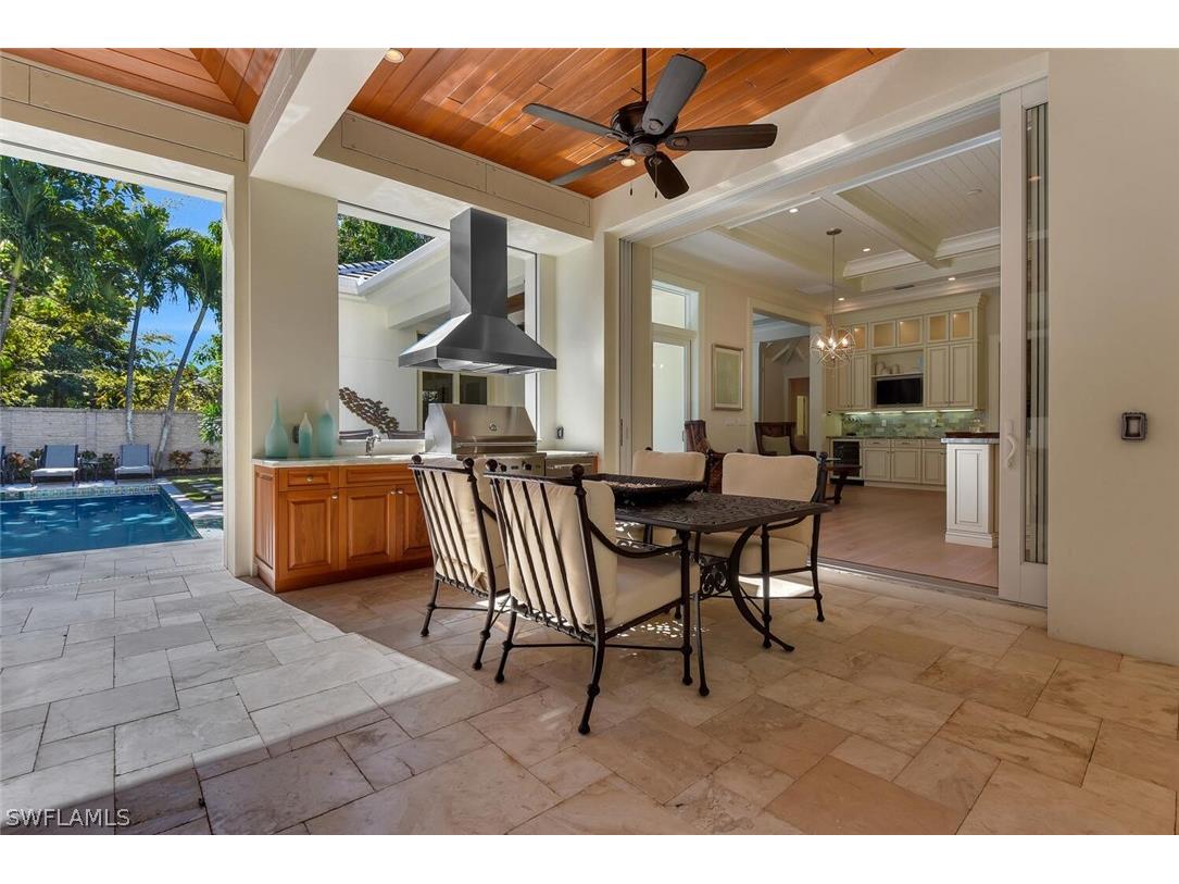 2250 Crayton Road Naples FL 34103 226005127 image12