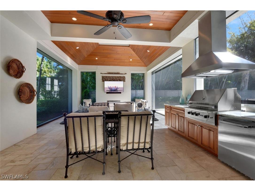 2250 Crayton Road Naples FL 34103 226005127 image13