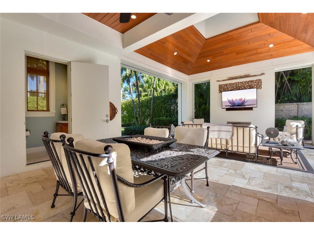 2250 Crayton Road Naples FL 34103 226005127 image14