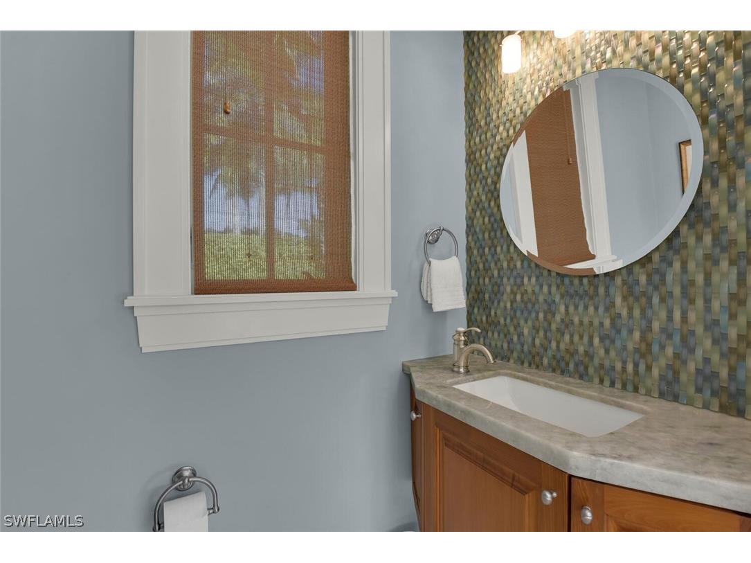 2250 Crayton Road Naples FL 34103 226005127 image15