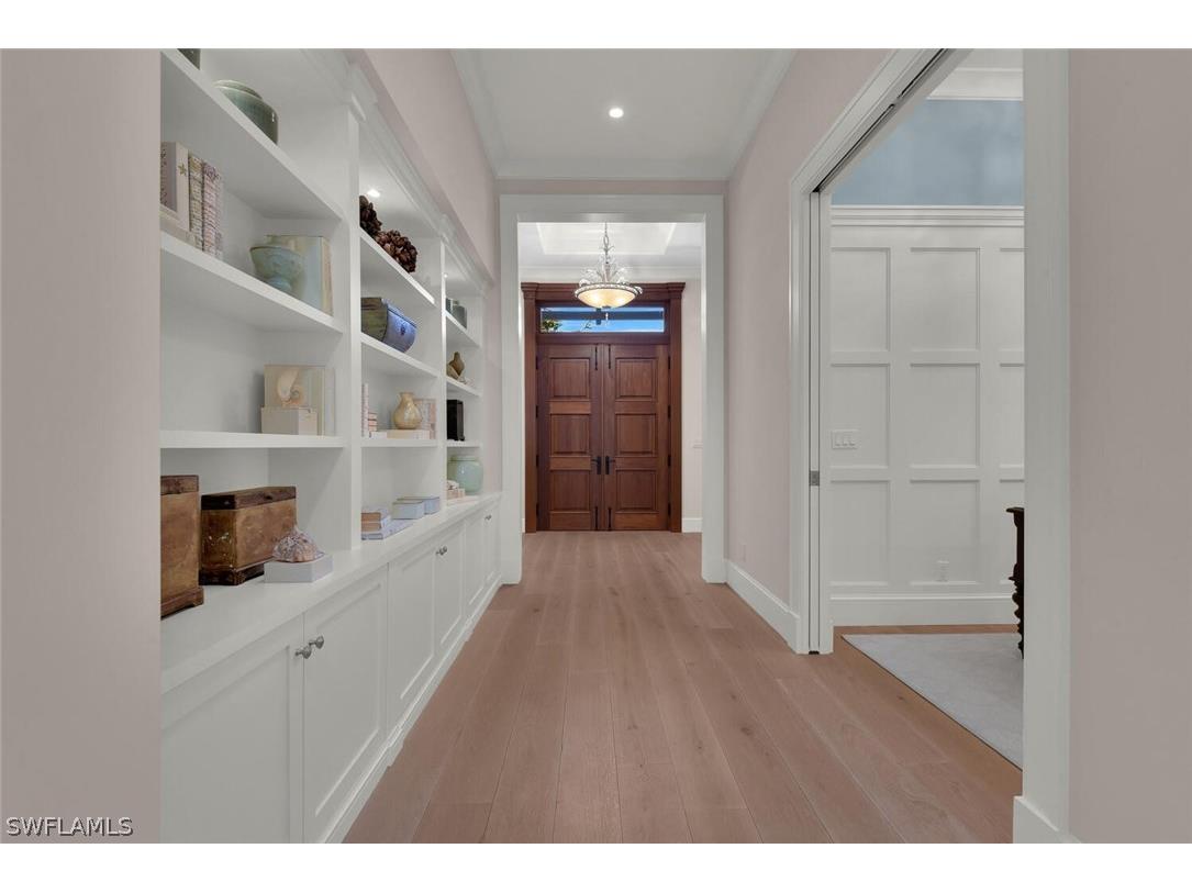 2250 Crayton Road Naples FL 34103 226005127 image16