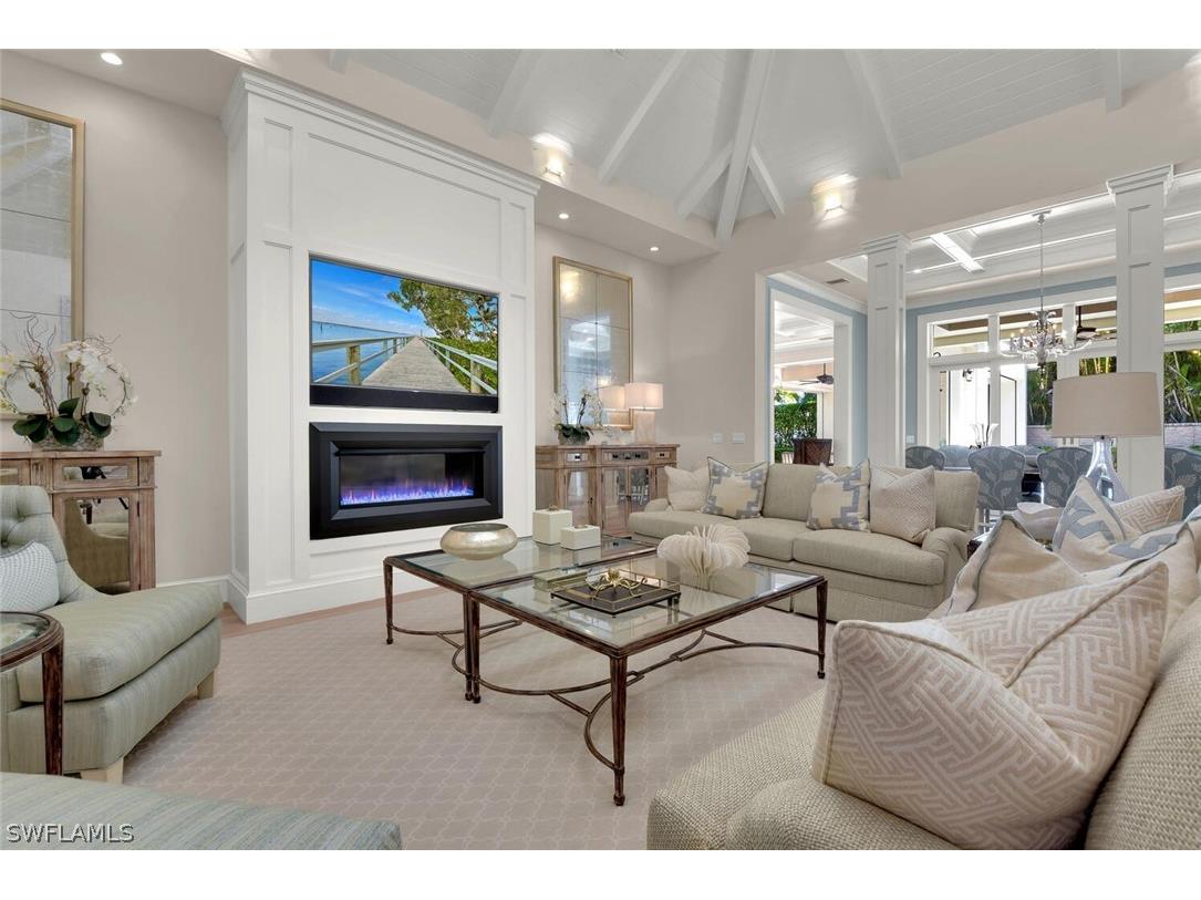 2250 Crayton Road Naples FL 34103 226005127 image17