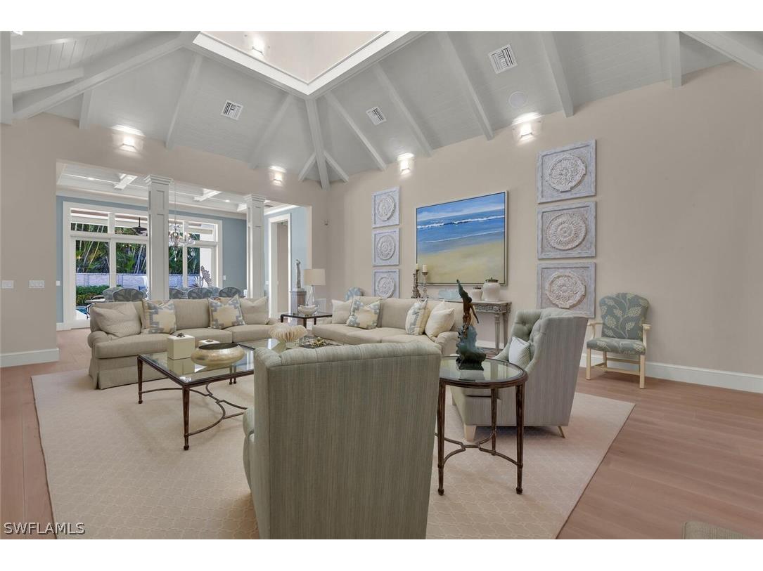 2250 Crayton Road Naples FL 34103 226005127 image18
