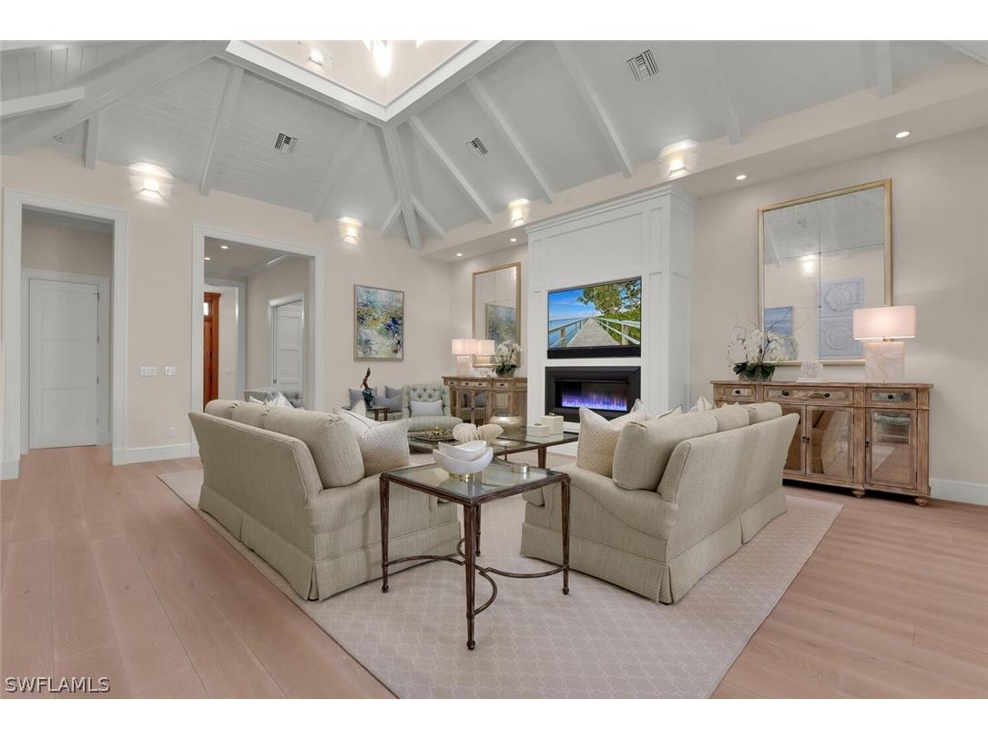 2250 Crayton Road Naples FL 34103 226005127 image19