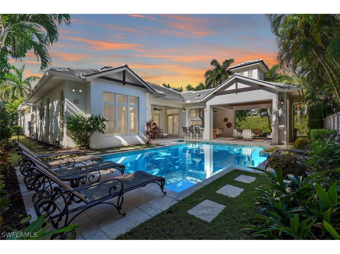 2250 Crayton Road Naples FL 34103 226005127 image2