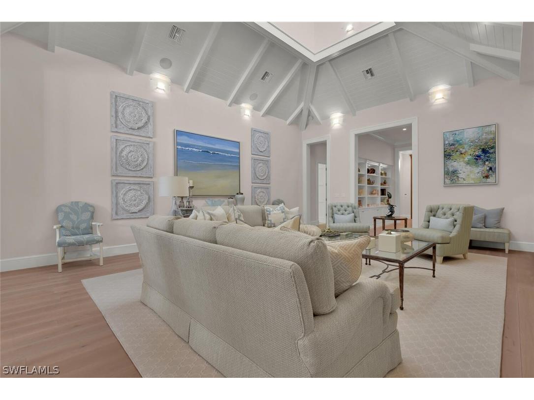 2250 Crayton Road Naples FL 34103 226005127 image20