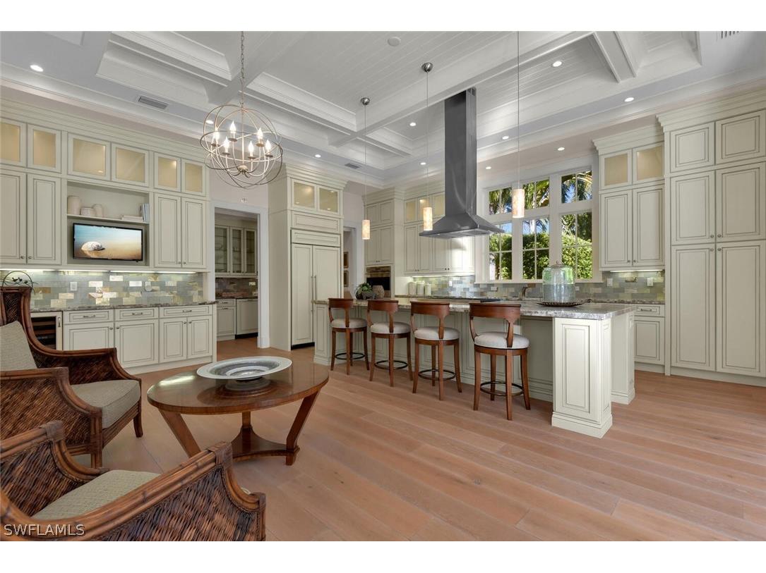 2250 Crayton Road Naples FL 34103 226005127 image21