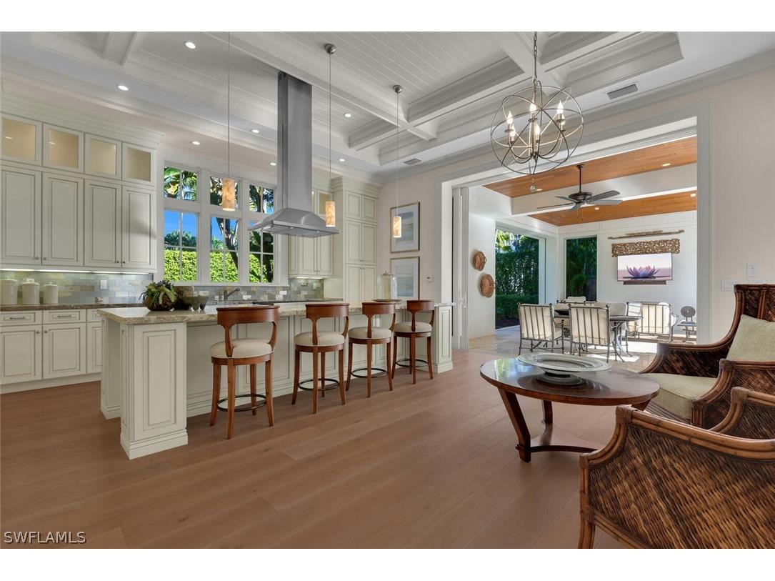 2250 Crayton Road Naples FL 34103 226005127 image22