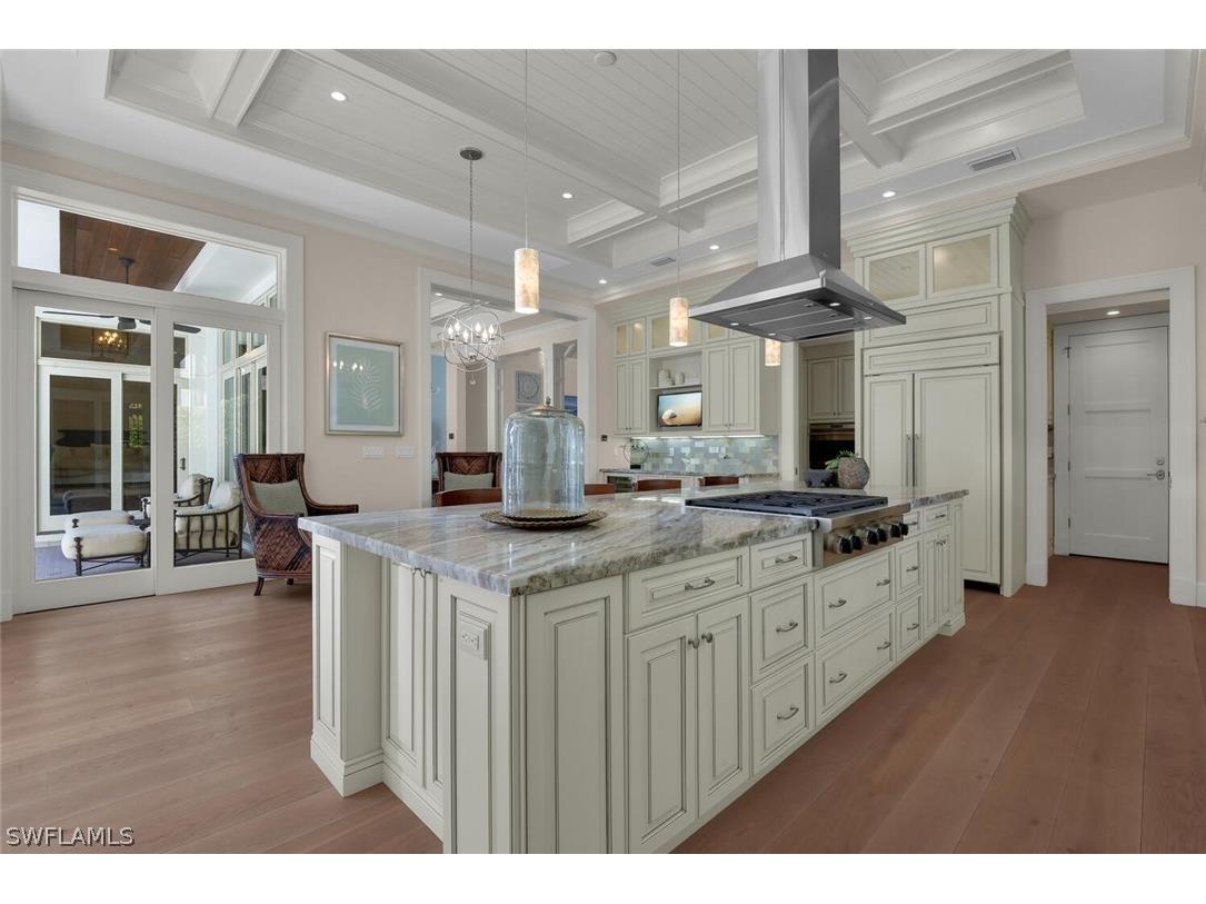 2250 Crayton Road Naples FL 34103 226005127 image23
