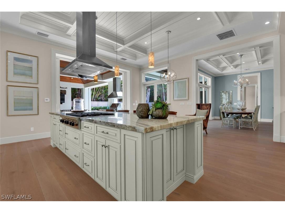 2250 Crayton Road Naples FL 34103 226005127 image24