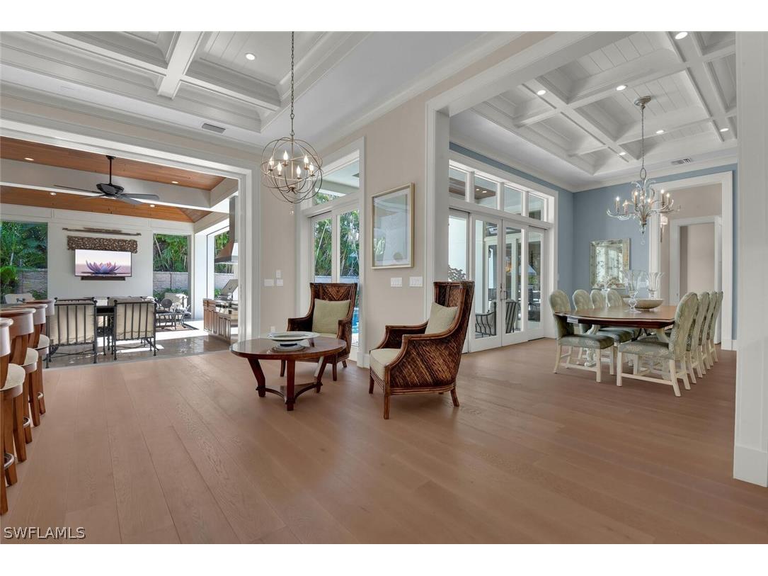 2250 Crayton Road Naples FL 34103 226005127 image25