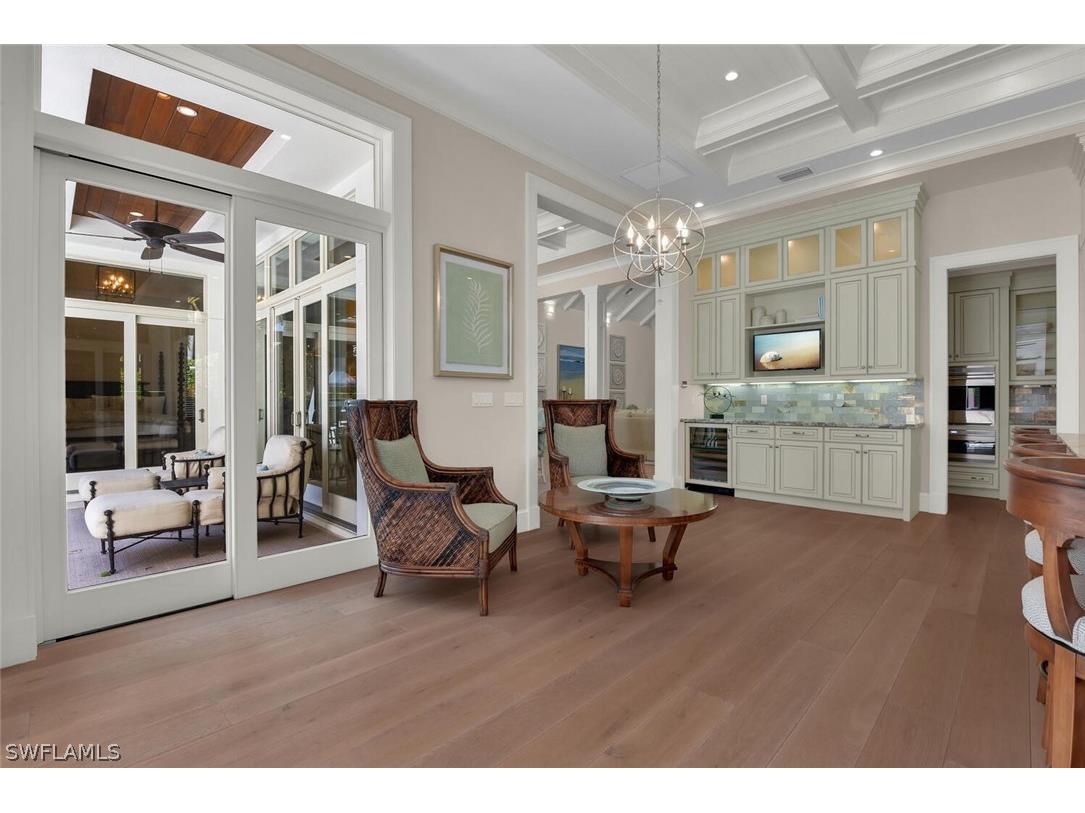 2250 Crayton Road Naples FL 34103 226005127 image26