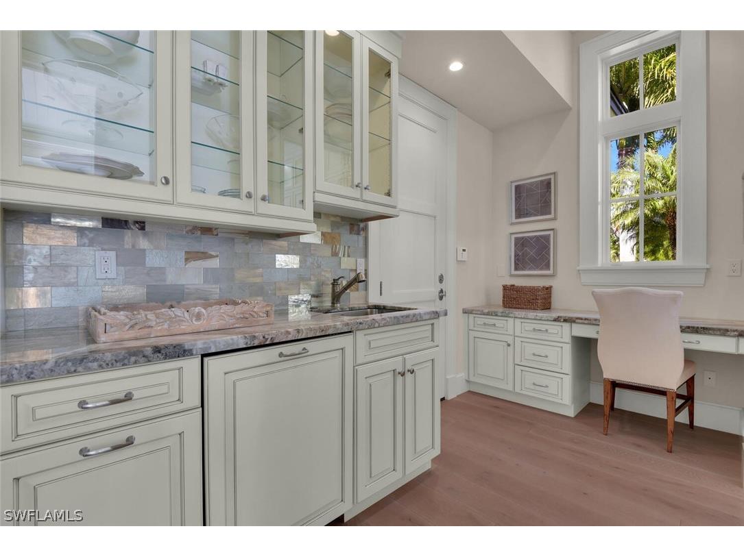 2250 Crayton Road Naples FL 34103 226005127 image28