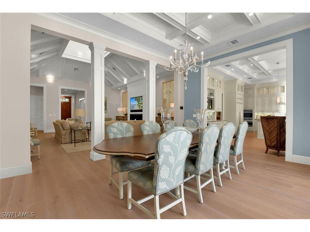 2250 Crayton Road Naples FL 34103 226005127 image29