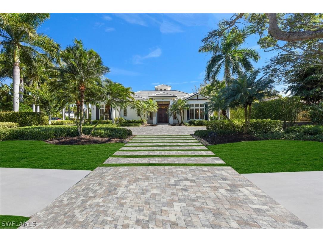 2250 Crayton Road Naples FL 34103 226005127 image3