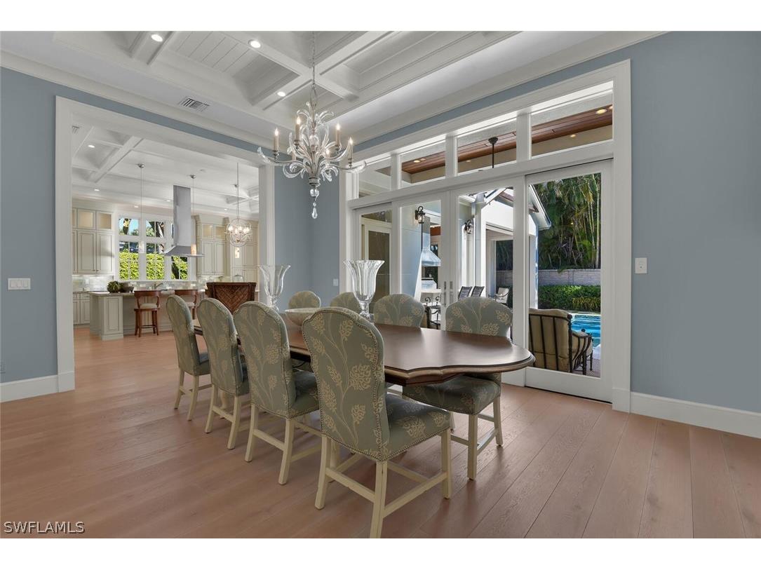 2250 Crayton Road Naples FL 34103 226005127 image30