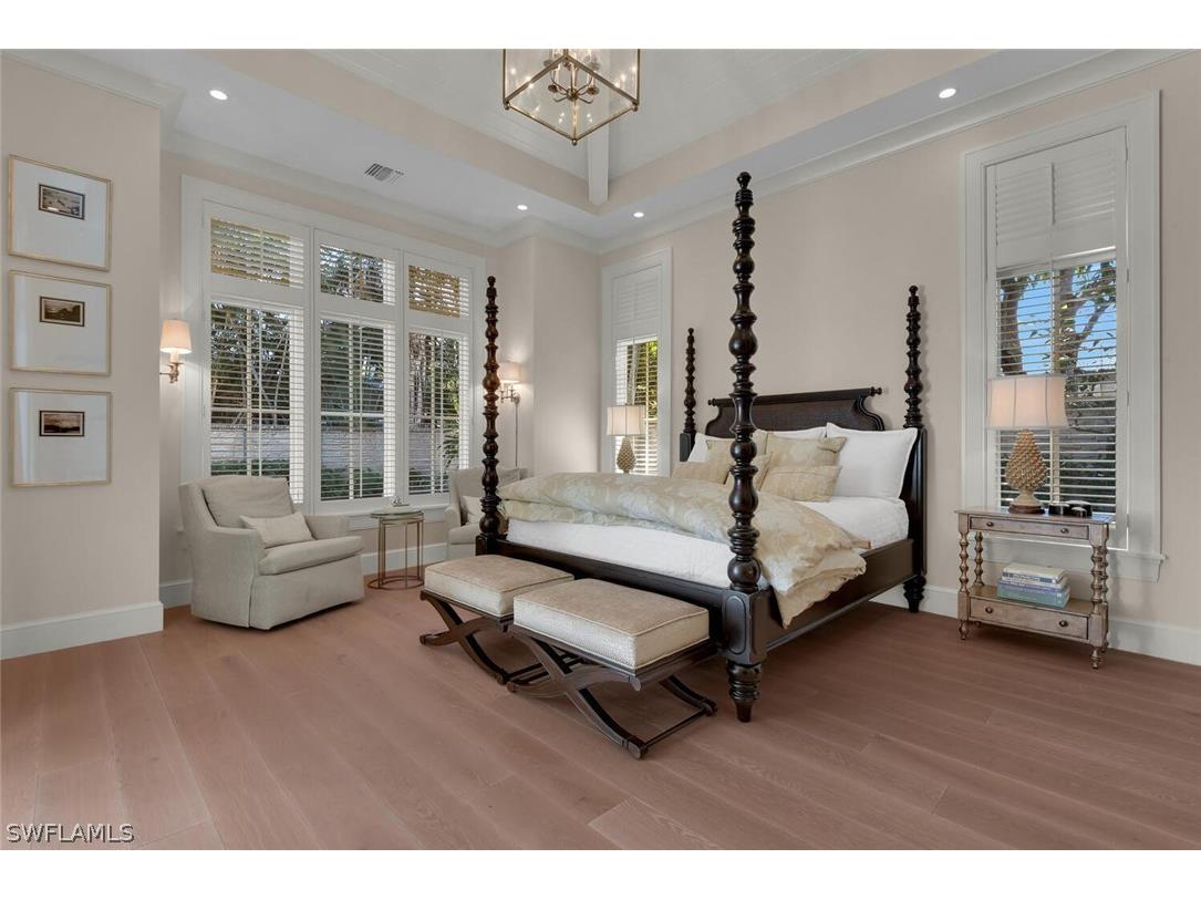2250 Crayton Road Naples FL 34103 226005127 image31