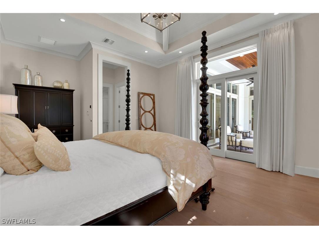 2250 Crayton Road Naples FL 34103 226005127 image32