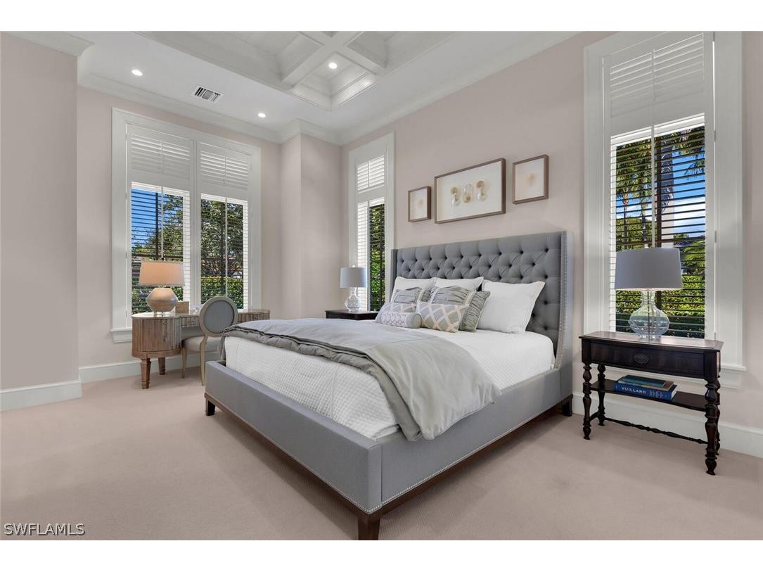 2250 Crayton Road Naples FL 34103 226005127 image35
