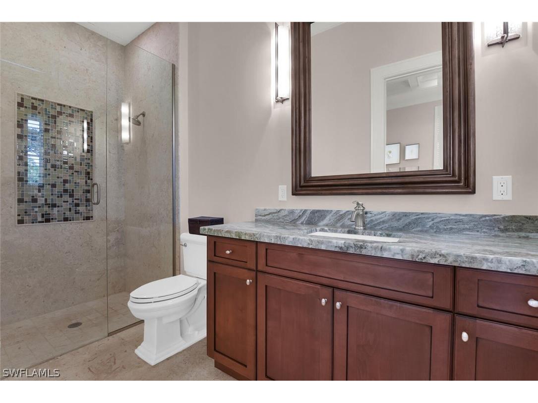 2250 Crayton Road Naples FL 34103 226005127 image37