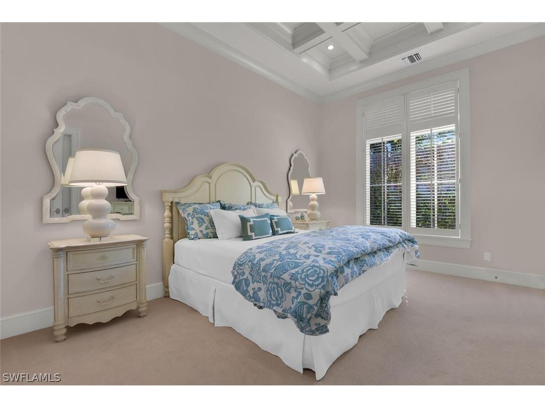 2250 Crayton Road Naples FL 34103 226005127 image38