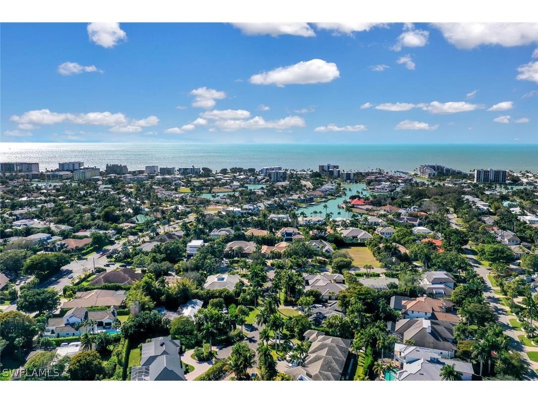 2250 Crayton Road Naples FL 34103 226005127 image4