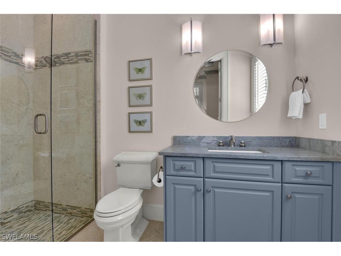 2250 Crayton Road Naples FL 34103 226005127 image41