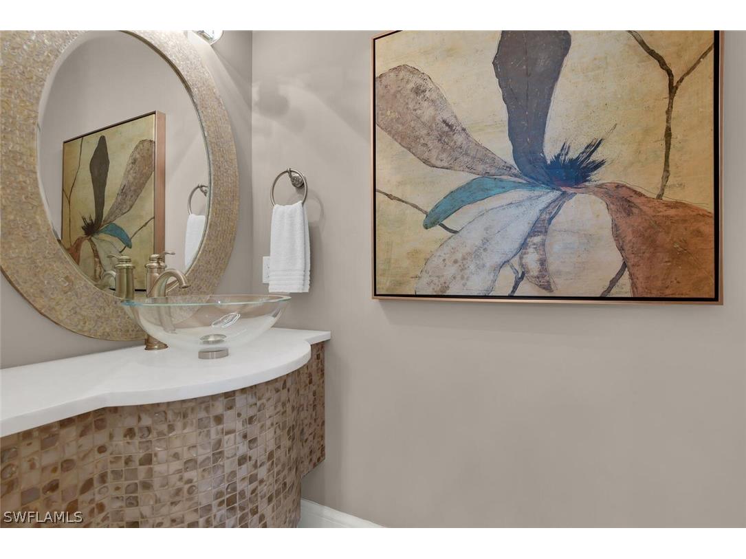 2250 Crayton Road Naples FL 34103 226005127 image42