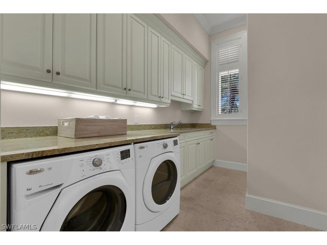 2250 Crayton Road Naples FL 34103 226005127 image43