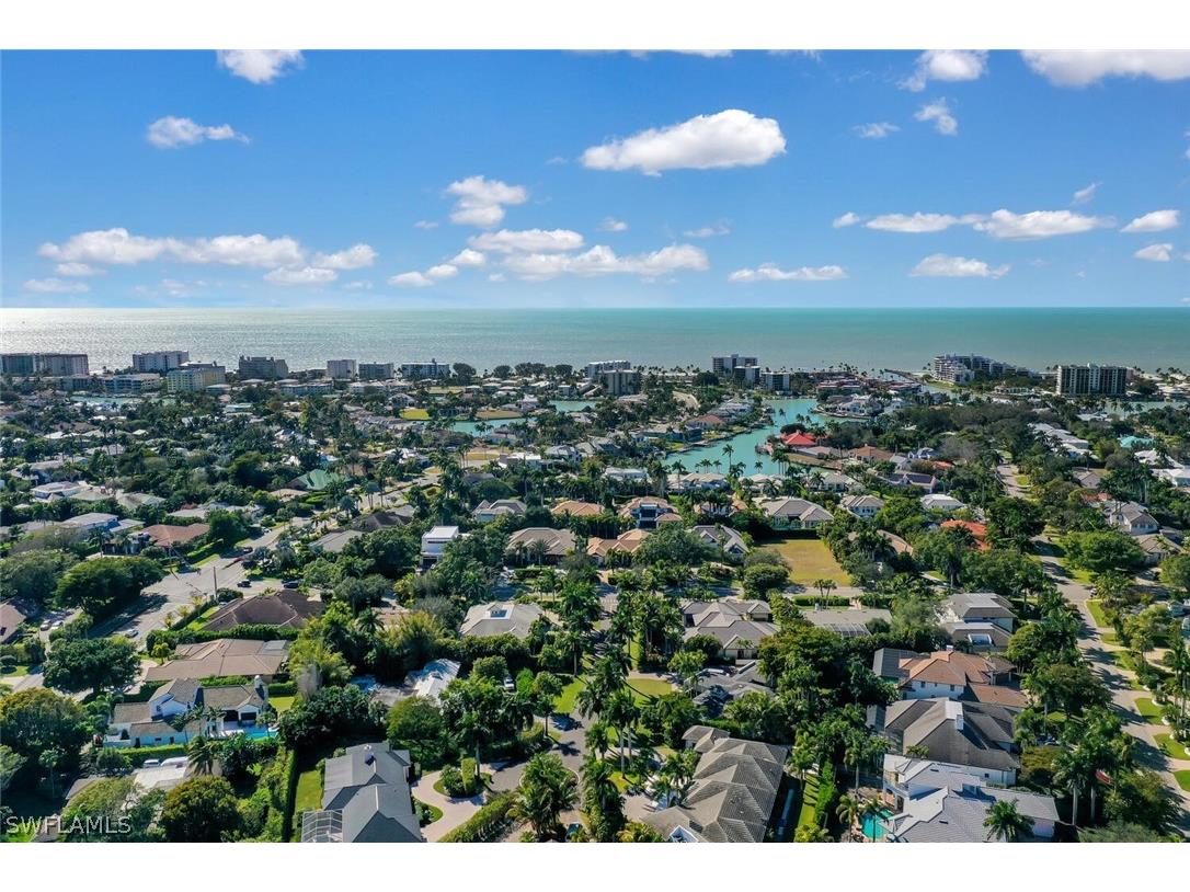 2250 Crayton Road Naples FL 34103 226005127 image44