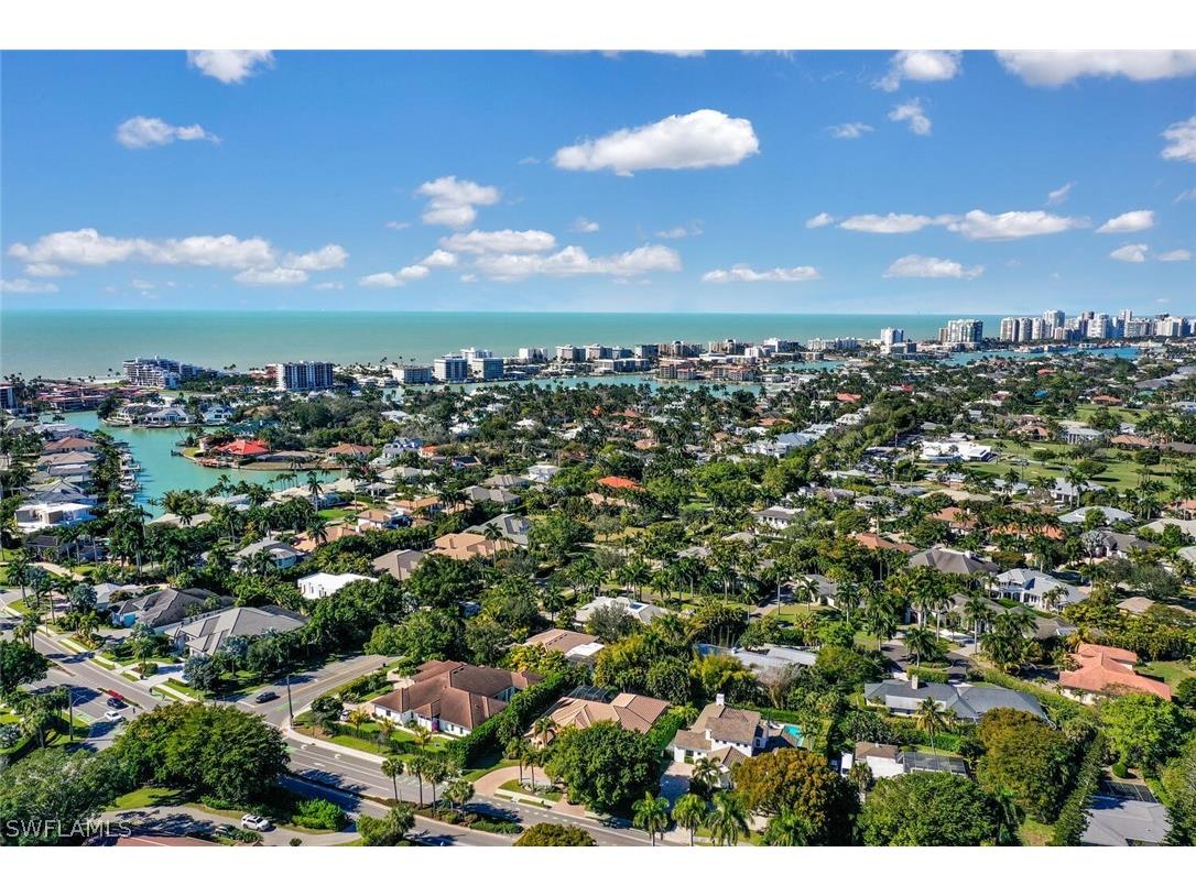 2250 Crayton Road Naples FL 34103 226005127 image45