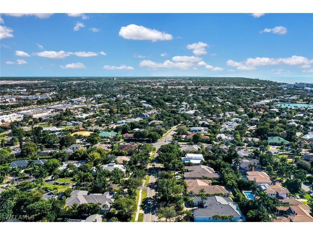 2250 Crayton Road Naples FL 34103 226005127 image46