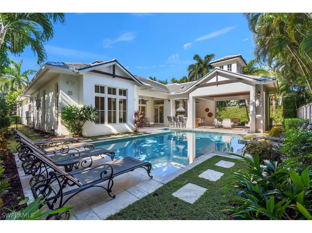 2250 Crayton Road Naples FL 34103 226005127 image5