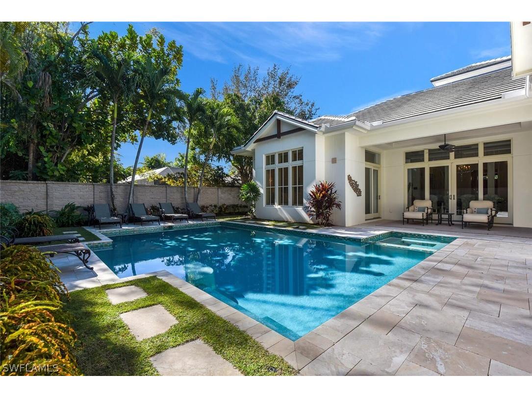 2250 Crayton Road Naples FL 34103 226005127 image6