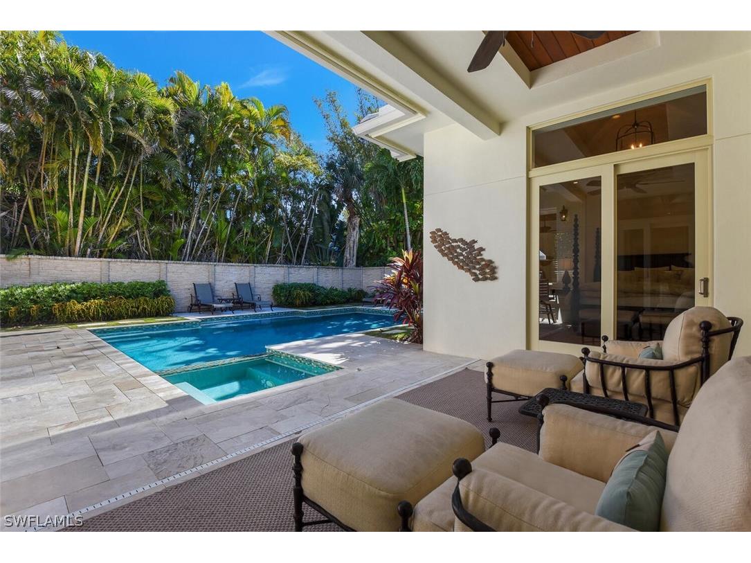 2250 Crayton Road Naples FL 34103 226005127 image8