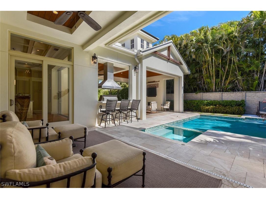 2250 Crayton Road Naples FL 34103 226005127 image9