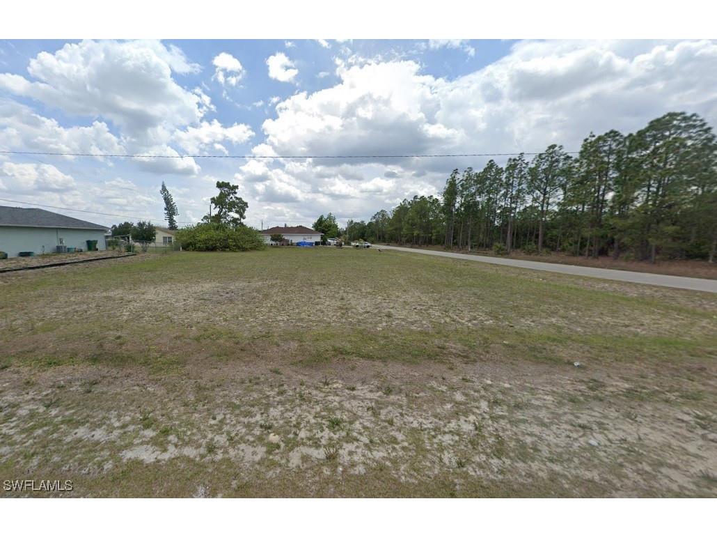 2250 E 11th Street Lehigh Acres FL 33936 224082040 image1