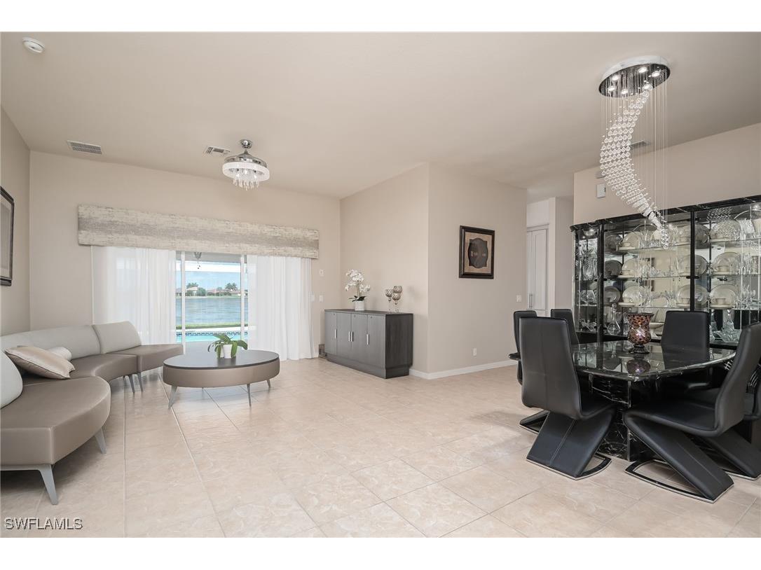 2250 Grove Drive Naples FL 34120 225071653 image11