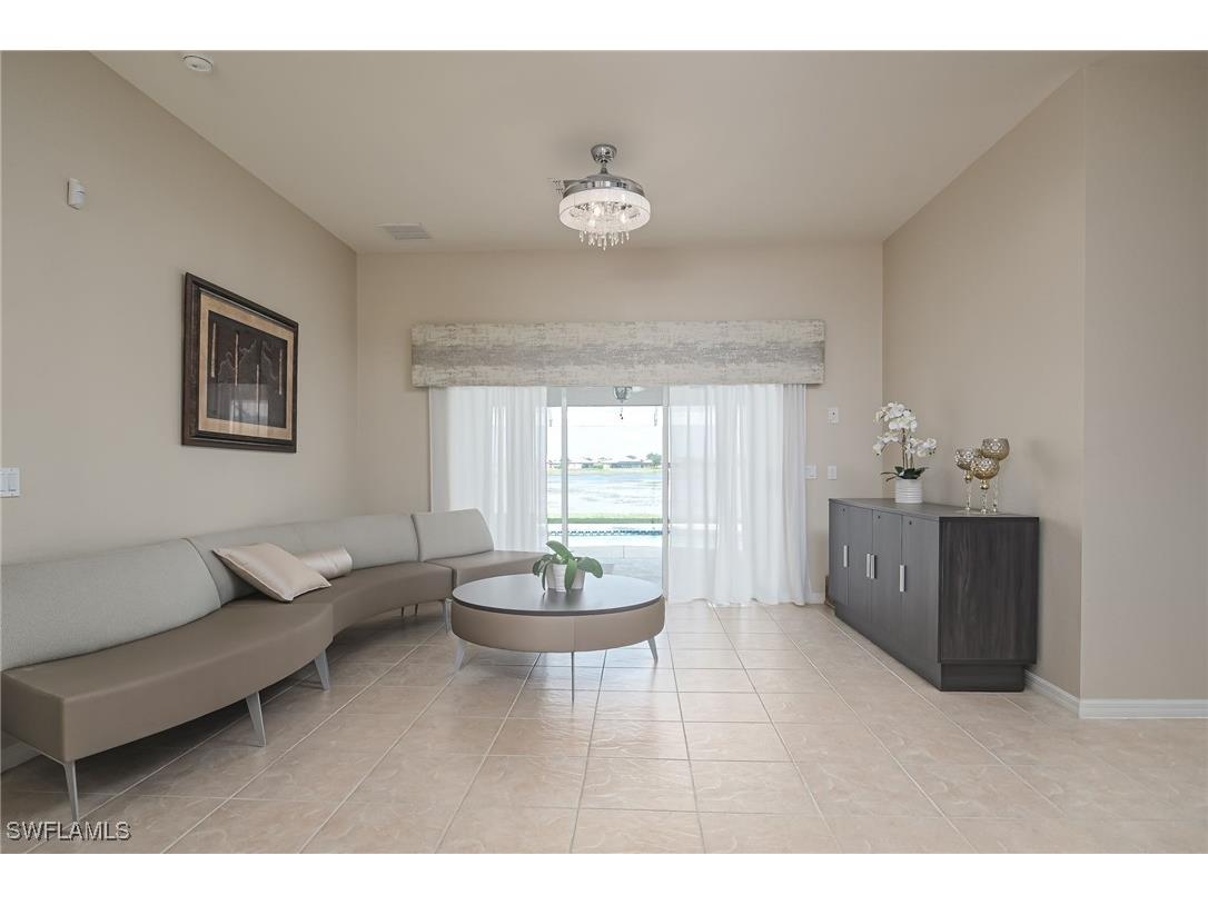 2250 Grove Drive Naples FL 34120 225071653 image13
